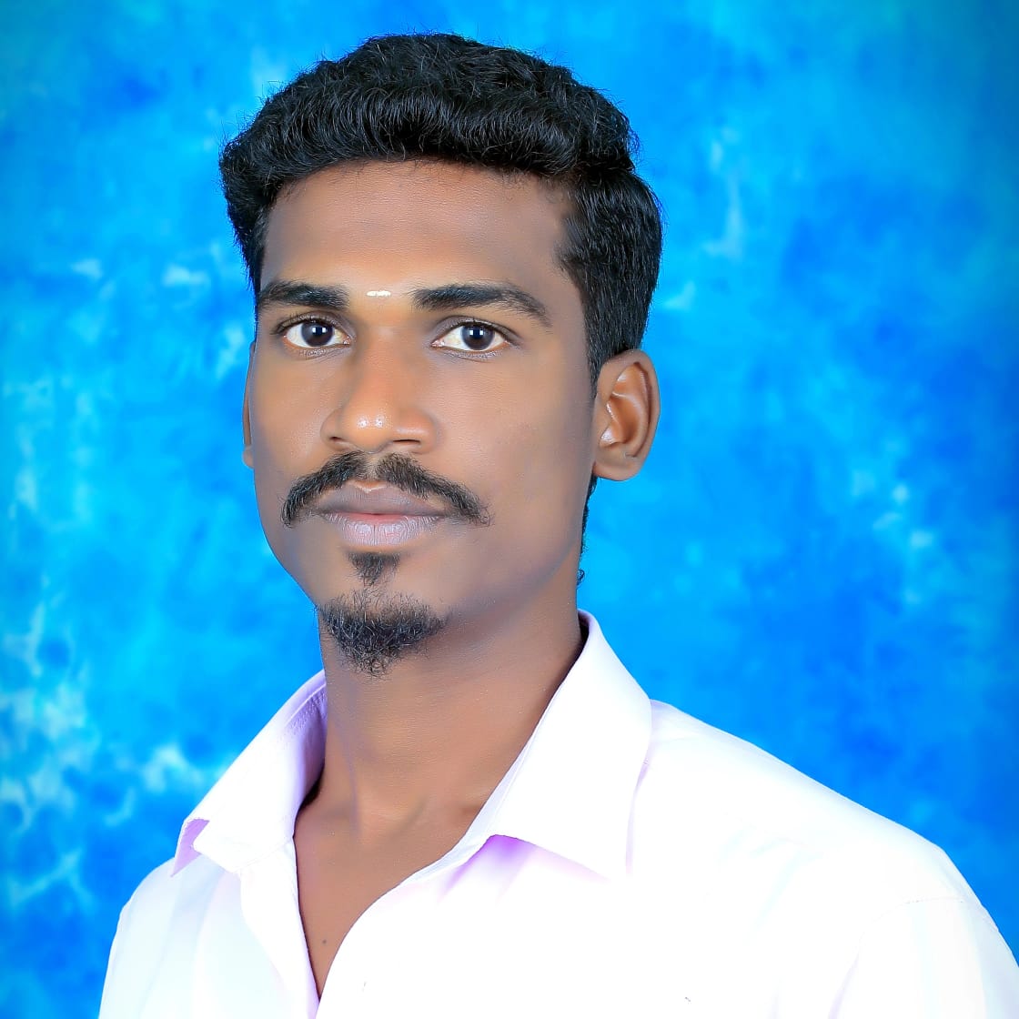 Groom Image